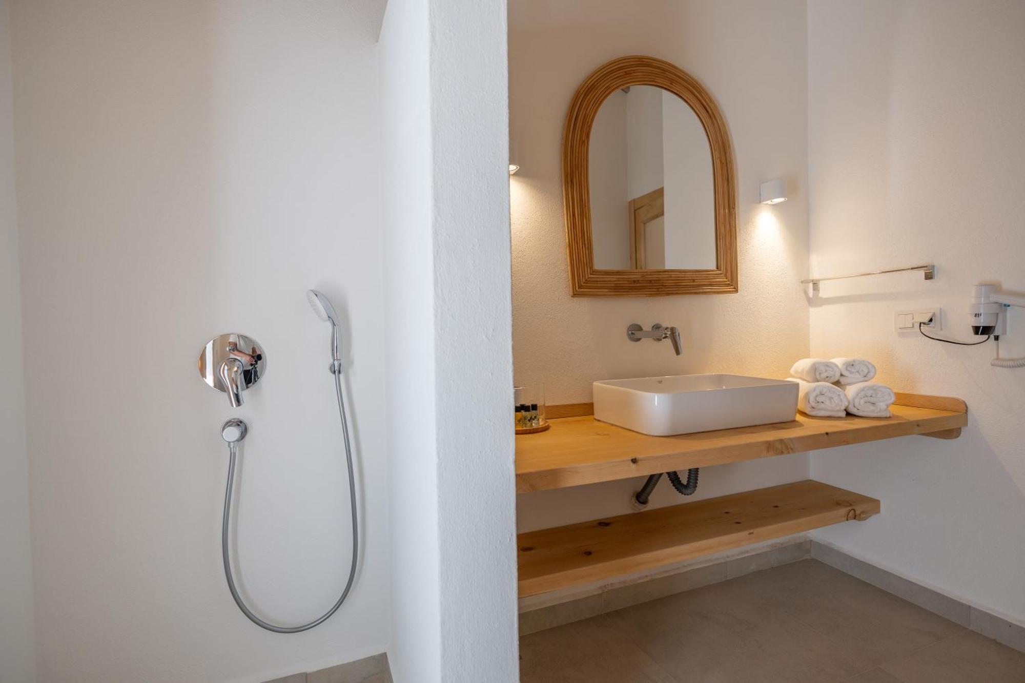 Oeluedeniz Bungalows Kültér fotó