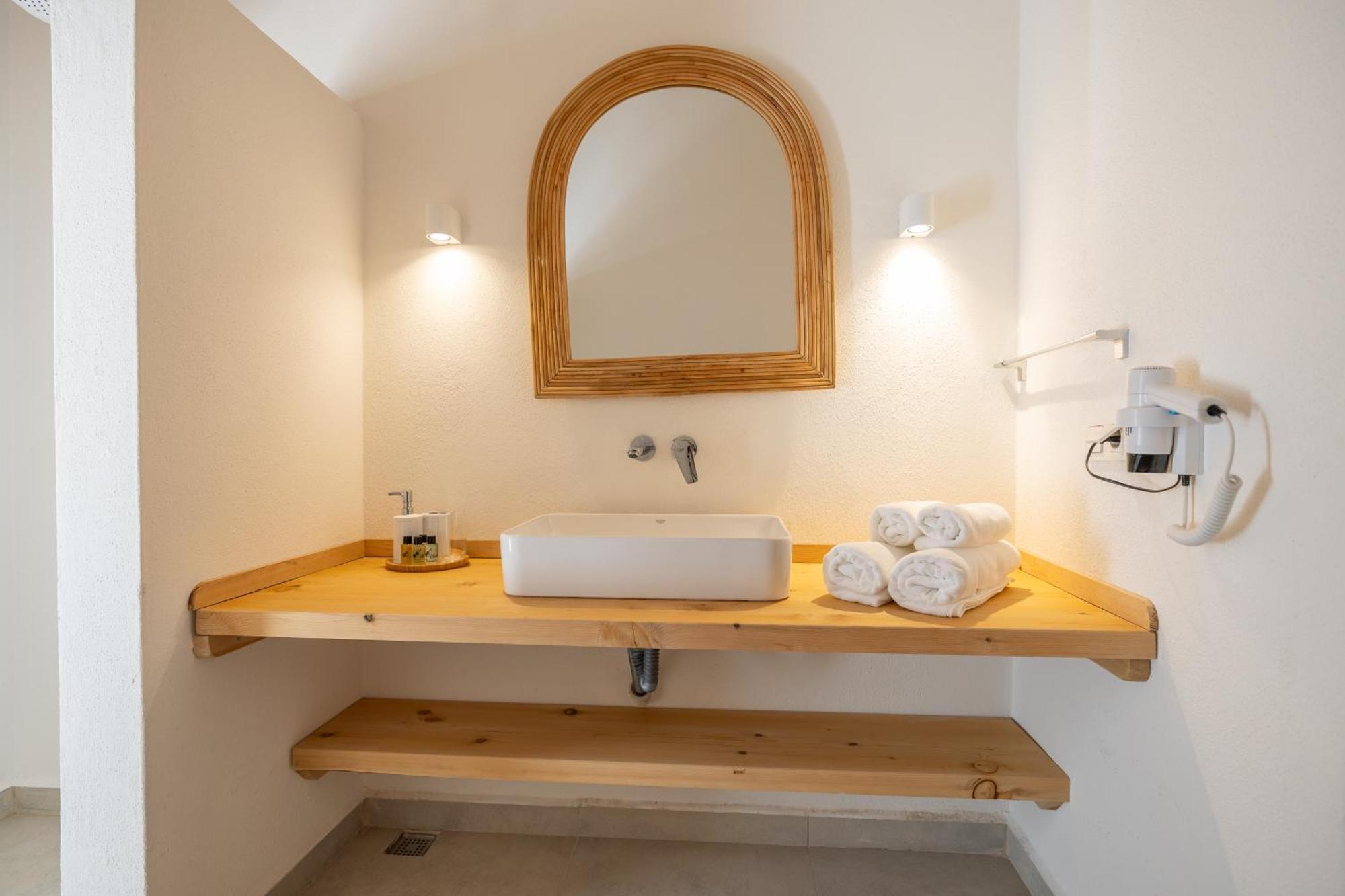Oeluedeniz Bungalows Kültér fotó