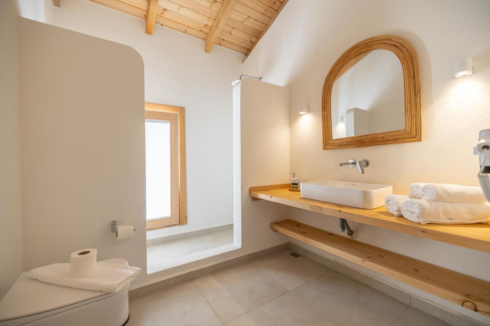 Oeluedeniz Bungalows Kültér fotó